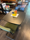 Table 2 - Small | The Market